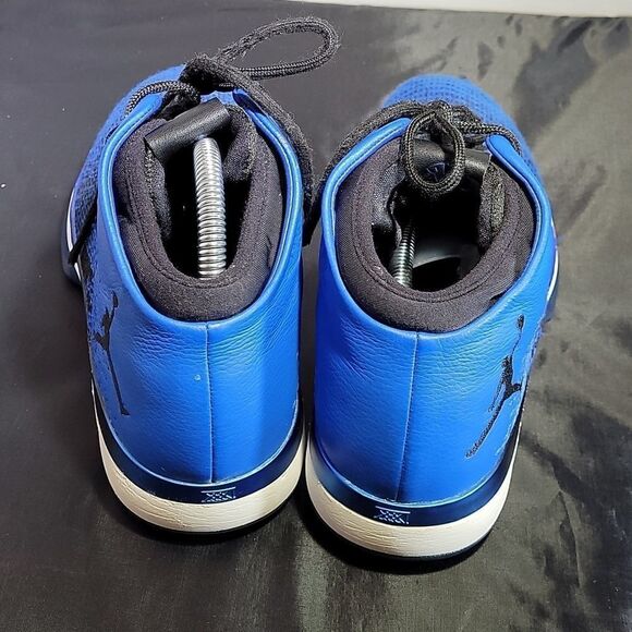 AIR JORDAN 31XXXI ROYAL - Picture 3 of 16